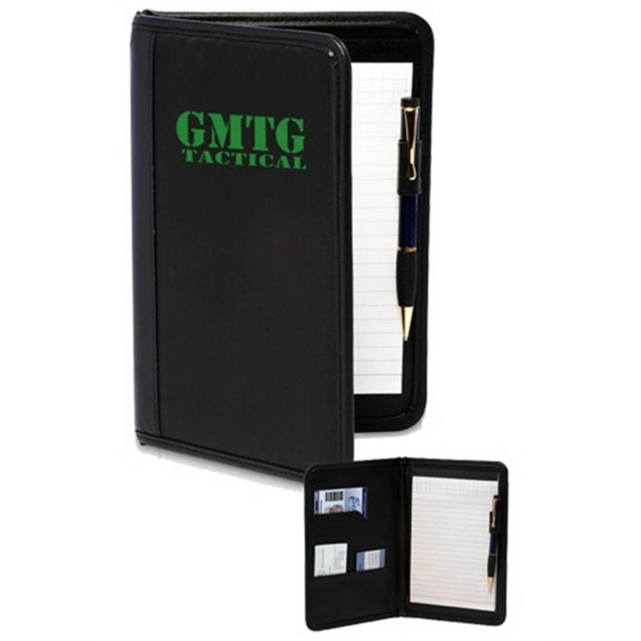 Product view