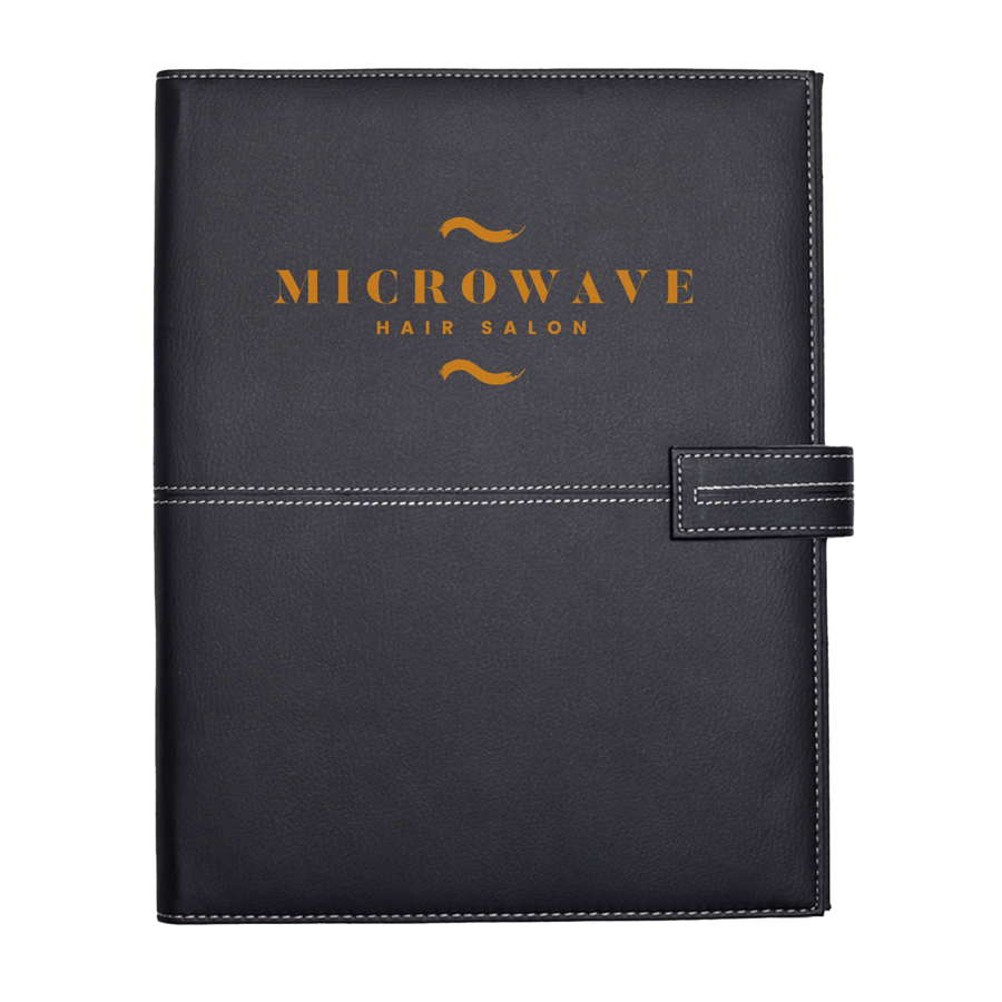 Product view