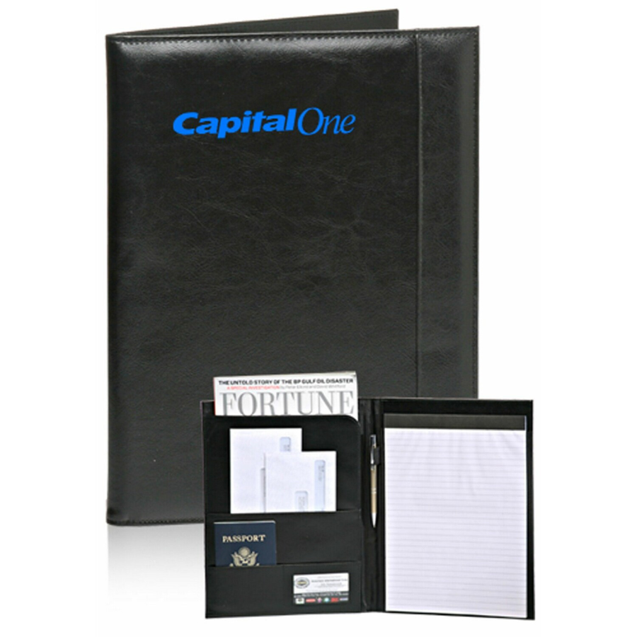 Product view