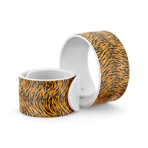 Product view