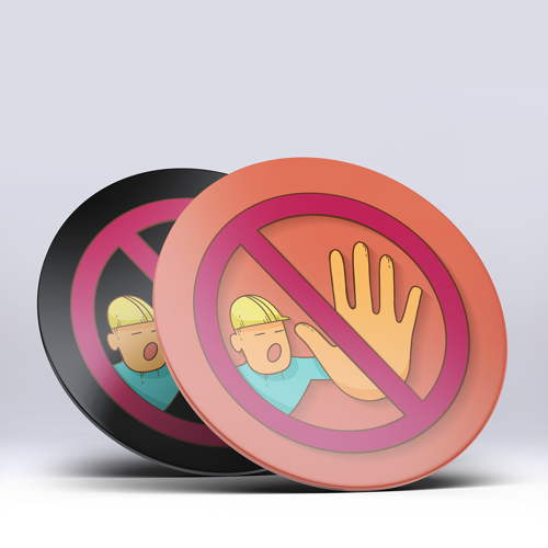 Product View