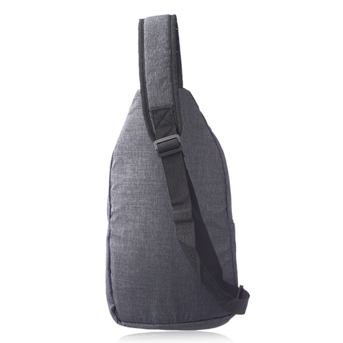 Back Side
