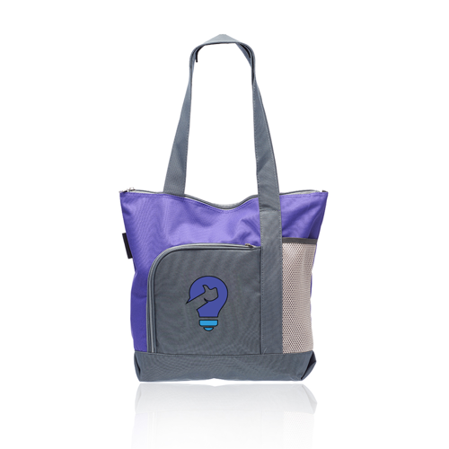 Product view