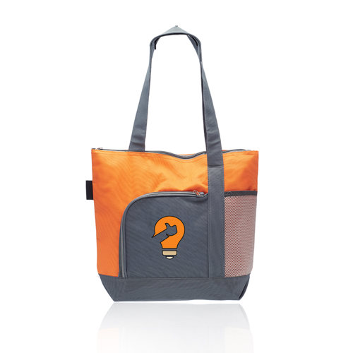 Product view