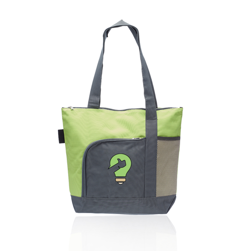 Product view