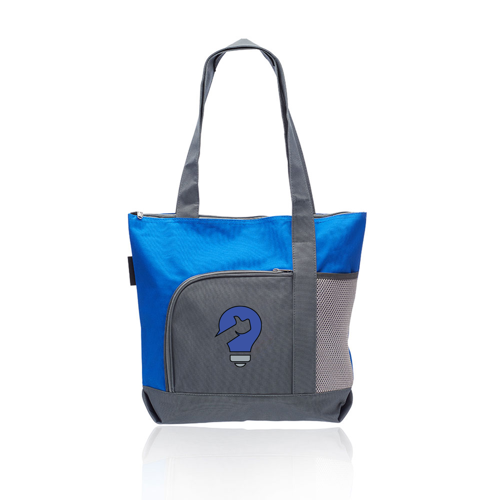 Product view
