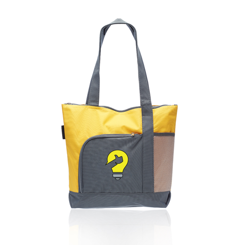 Product view