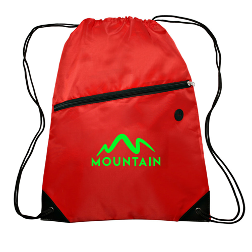 Product view