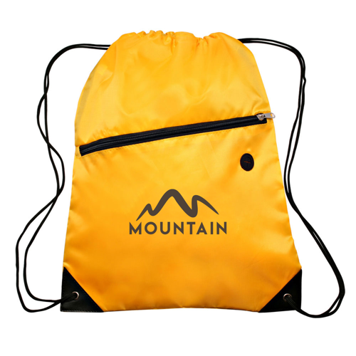 Product view