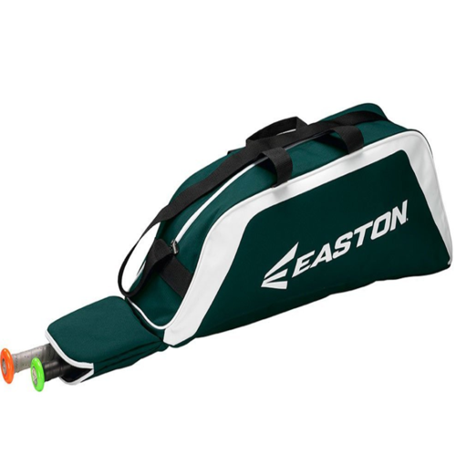 Custom Baseball Backpack - 20"