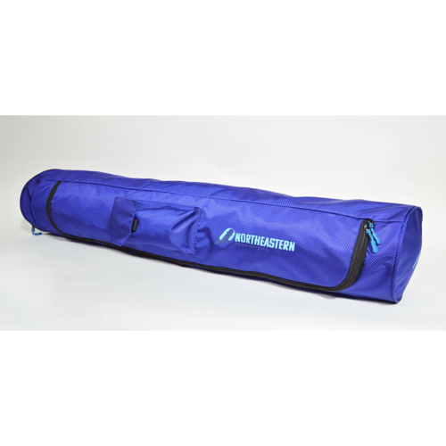 Custom Yoga Mat Bag - 20"
