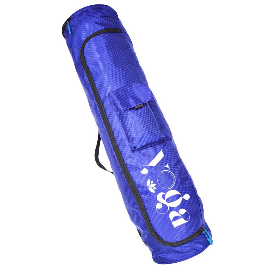 Custom Yoga Mat Bag - 34.5"