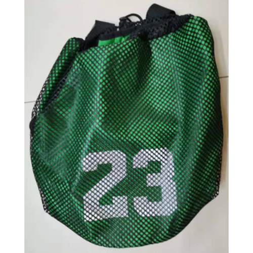 Custom Sports Pouch - 15"