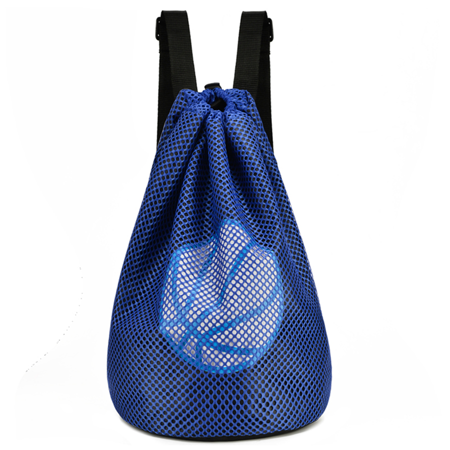 Custom Sports Sack - 15"
