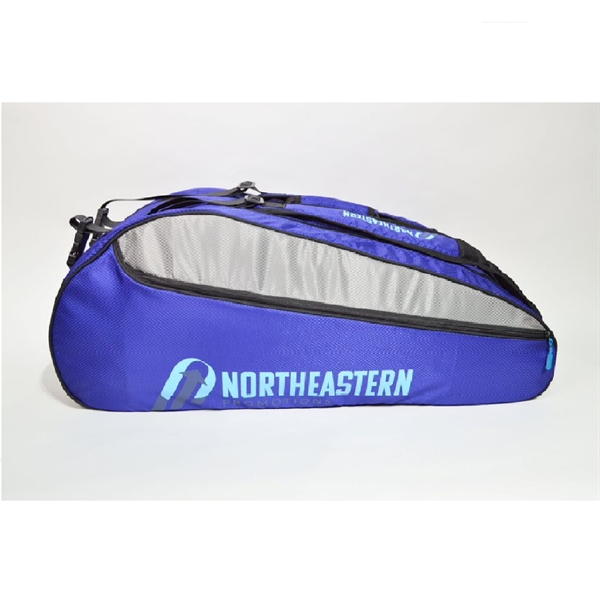 Custom Tennis Bag - 30"