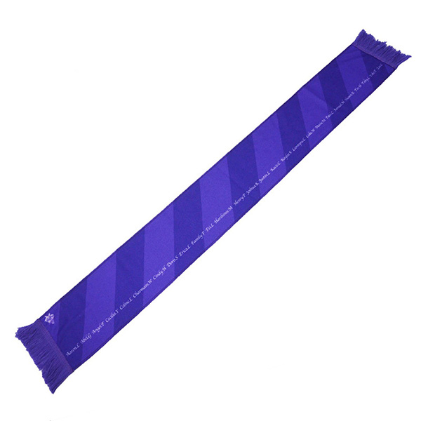 SCF-DS-03