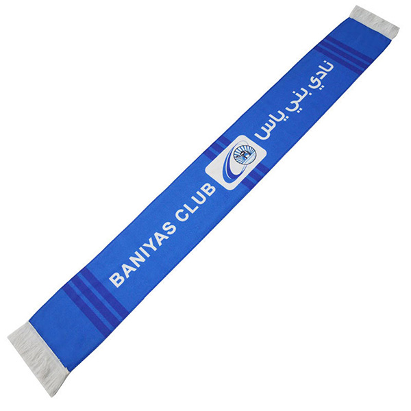 SCF-DS-03