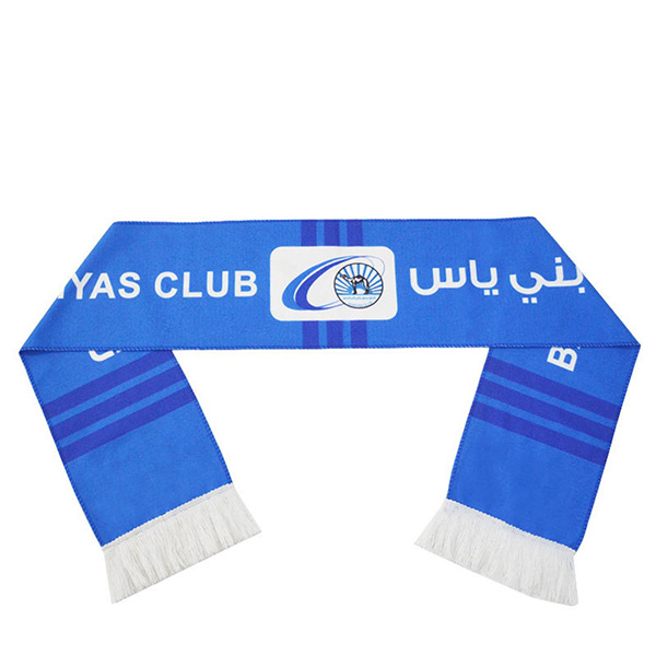 SCF-DS-03