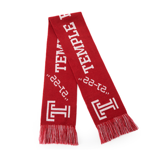 SCF-K-01 Red 2