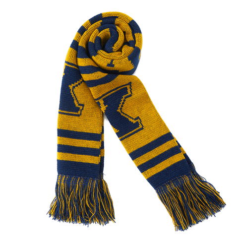 SCF-K-01 Yellow 4