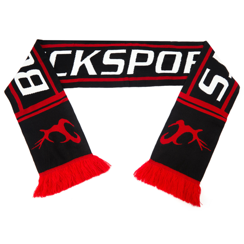 SCF-K-02 1