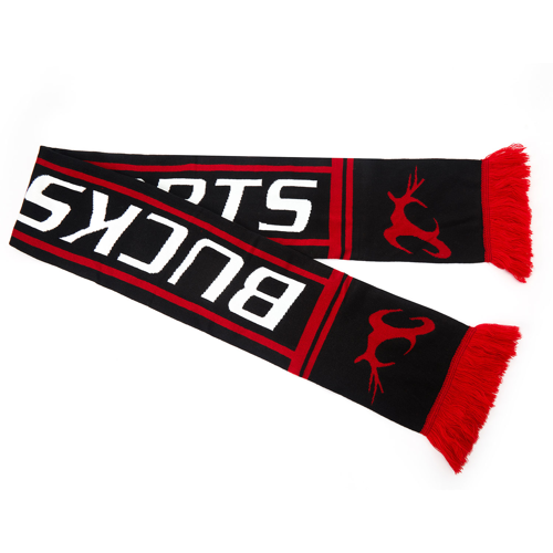 SCF-K-02 2