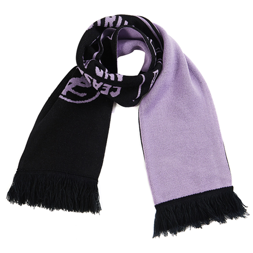 SCF-K-03 Grey 5