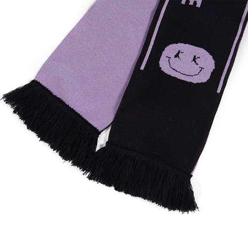 SCF-K-03 Grey 6