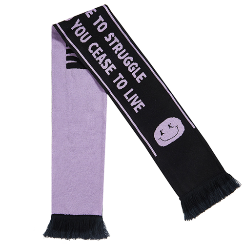 SCF-K-03 Grey 4