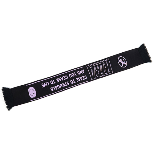 SCF-K-03 Grey 3