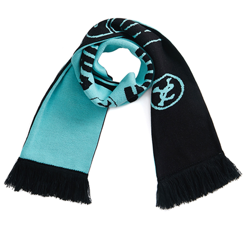 SCF-K-03 Teal 5
