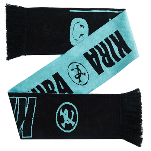SCF-K-03 Teal 2