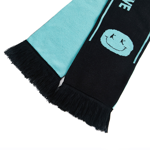 SCF-K-03 Teal 6