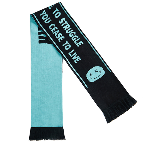 SCF-K-03 Teal 4