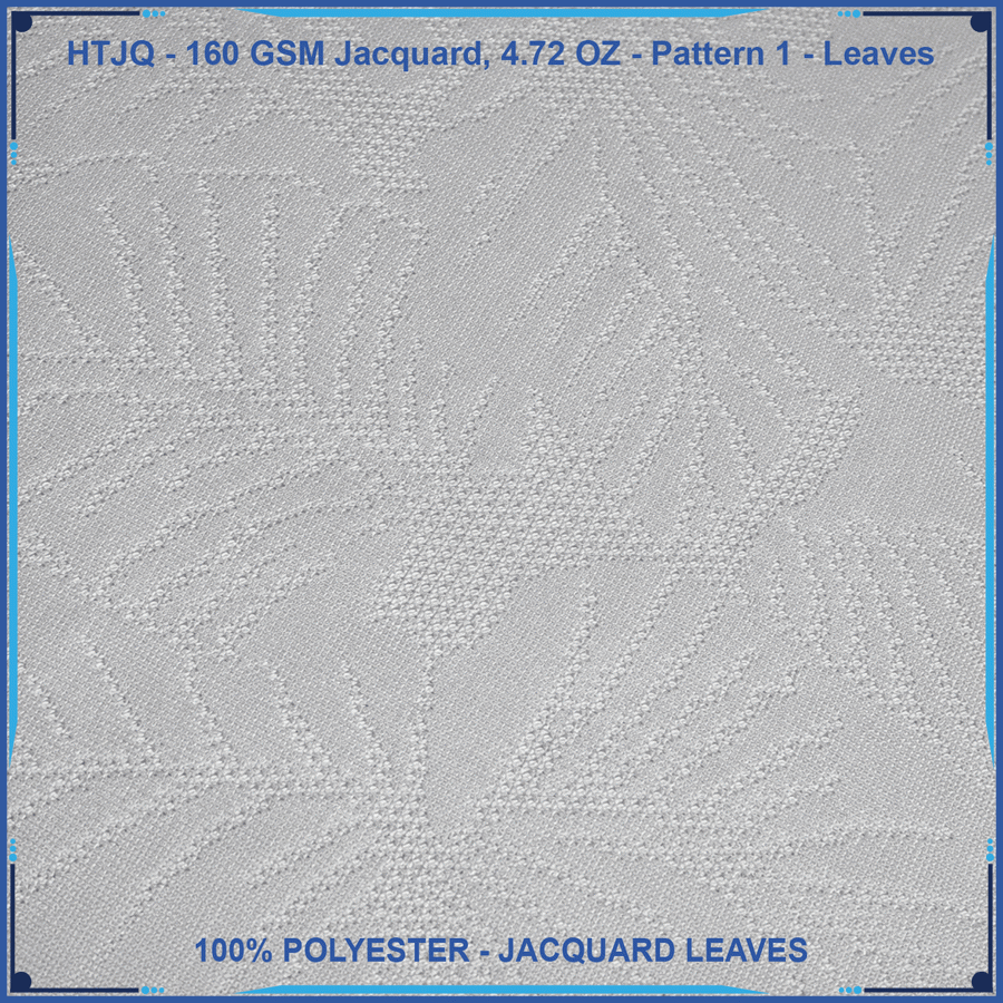 Fabric Swatch