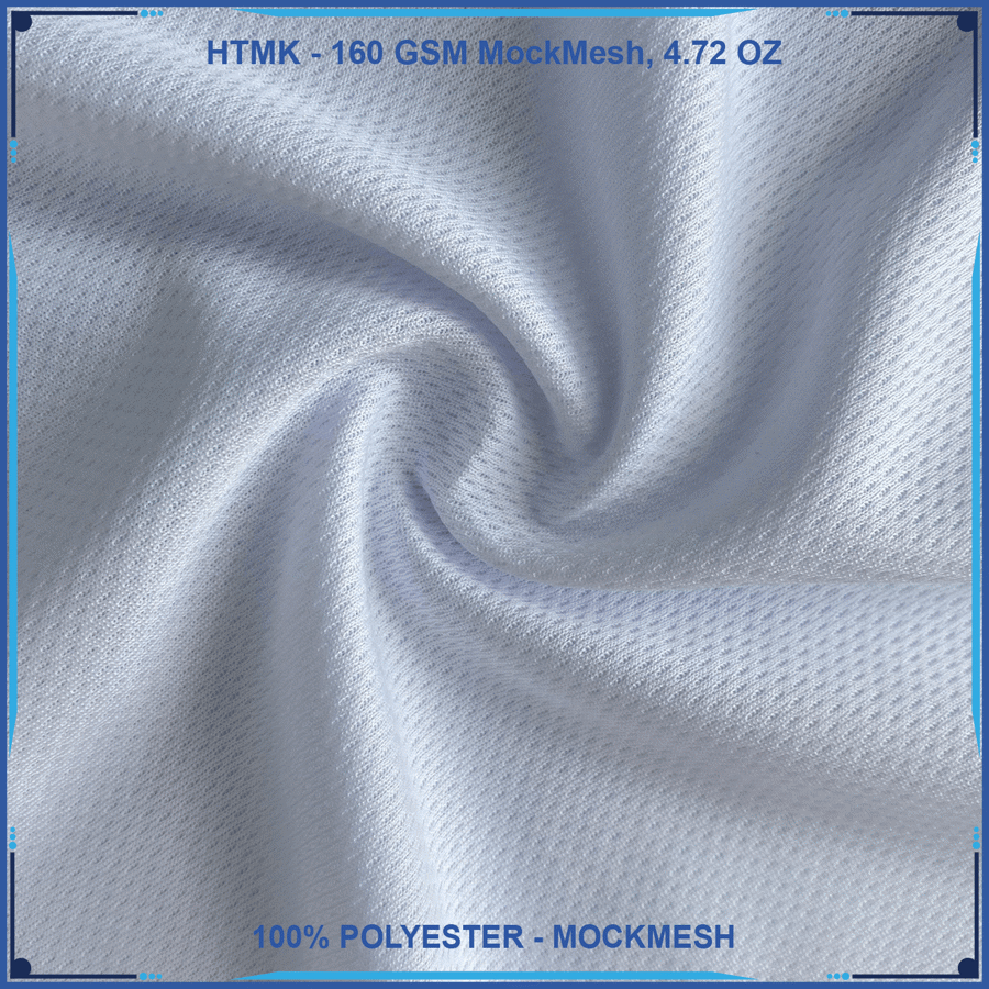 Fabric Swatch
