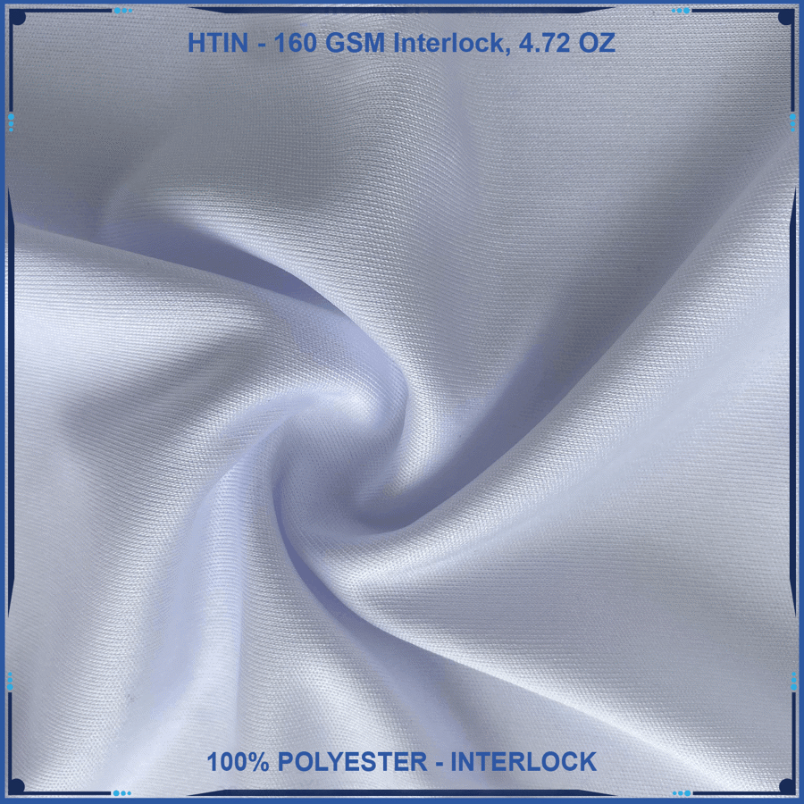 Fabric swatch