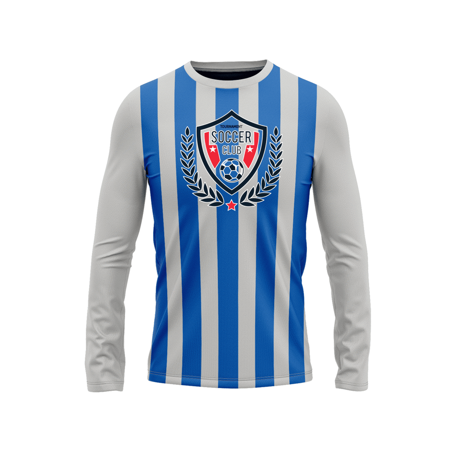 Front View Front View