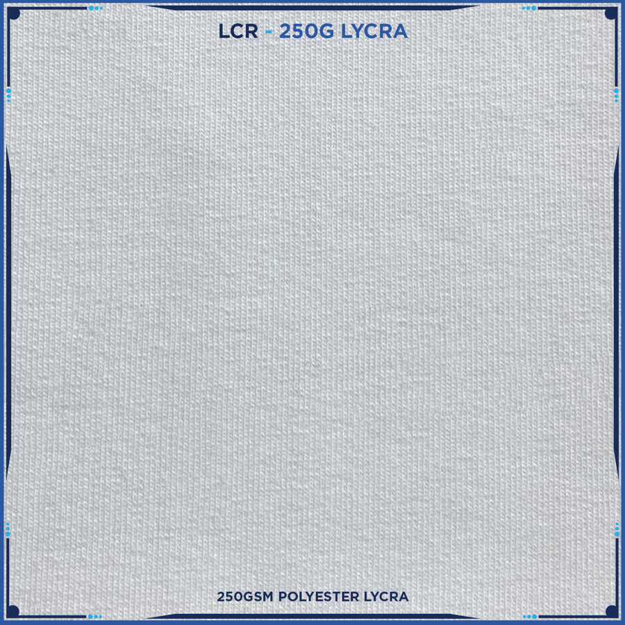 Fabric Swatch