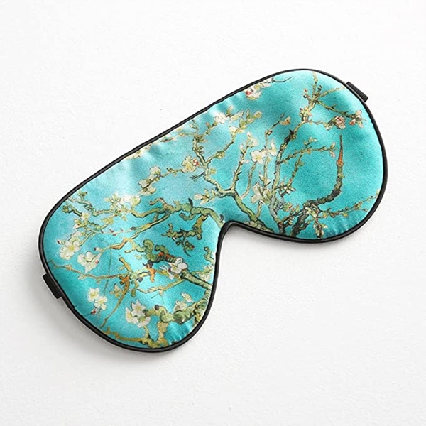 Sleeping Mask