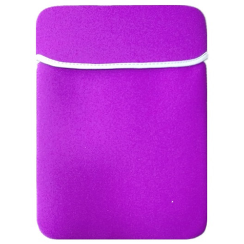 Purple1