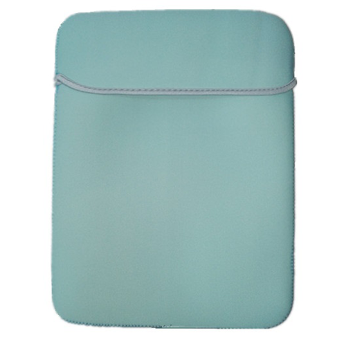 Aqua