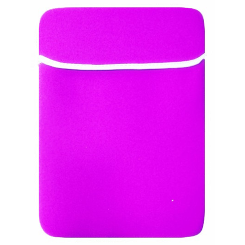 Purple2