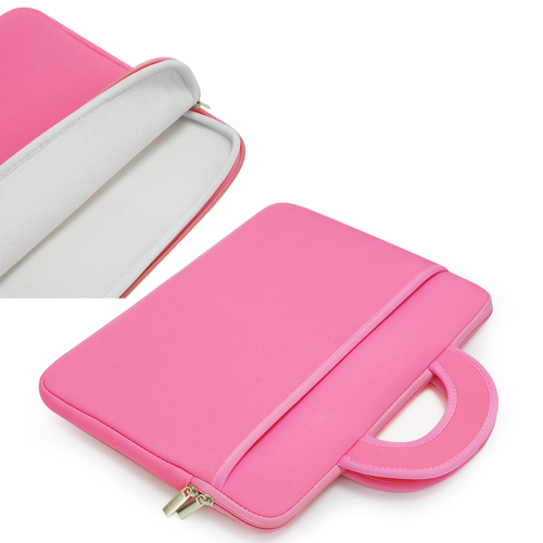 Flat and Inside View