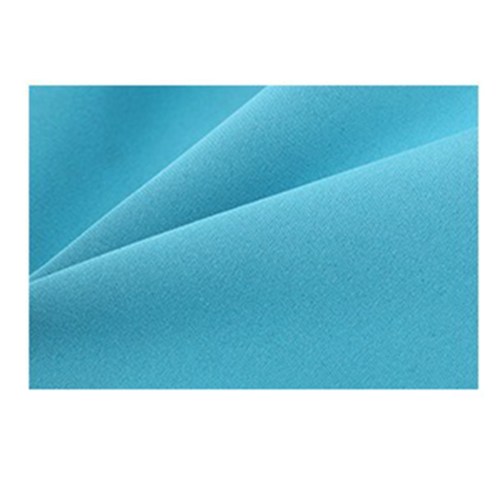 Fabric View