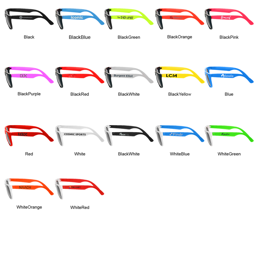Color