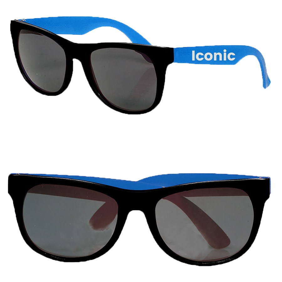 Product view