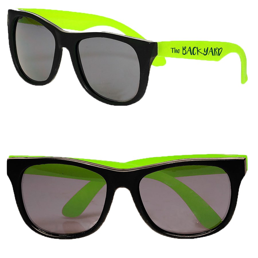 Product view