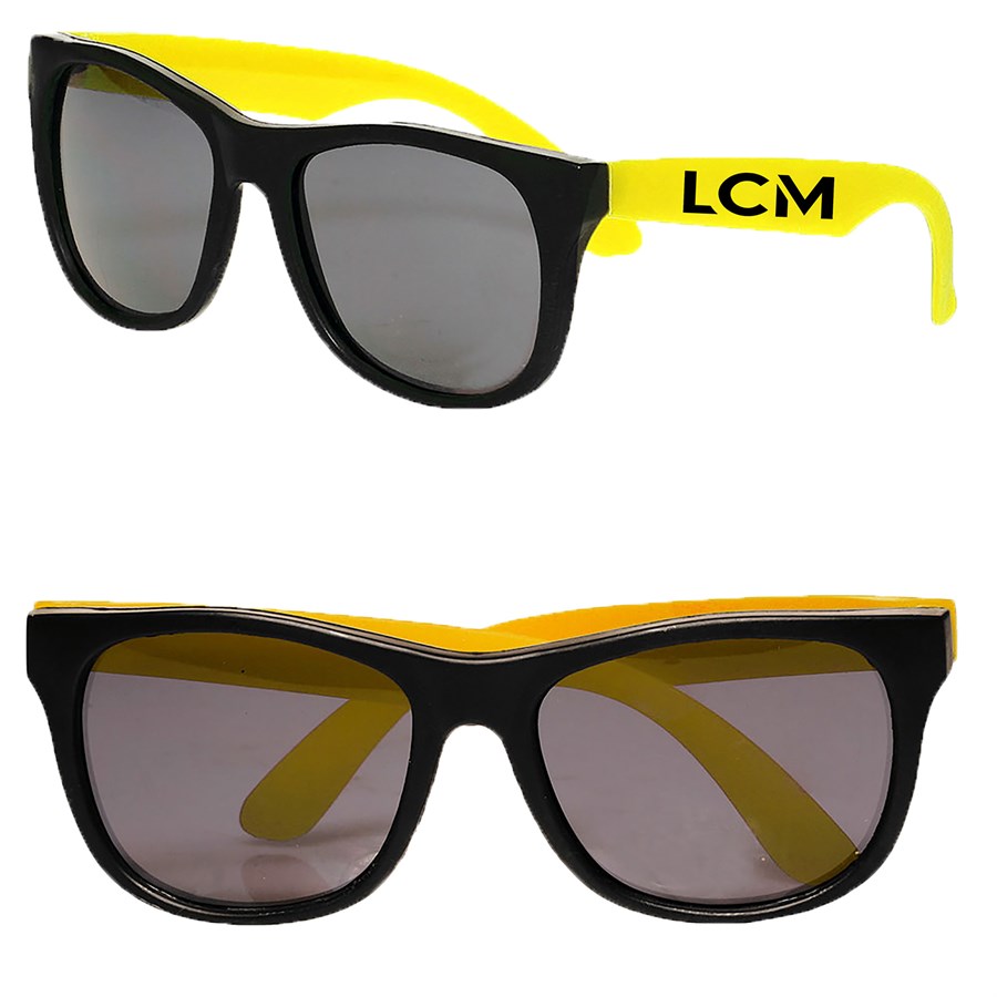 Product view