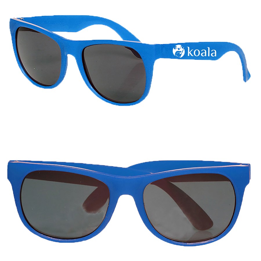 Product view